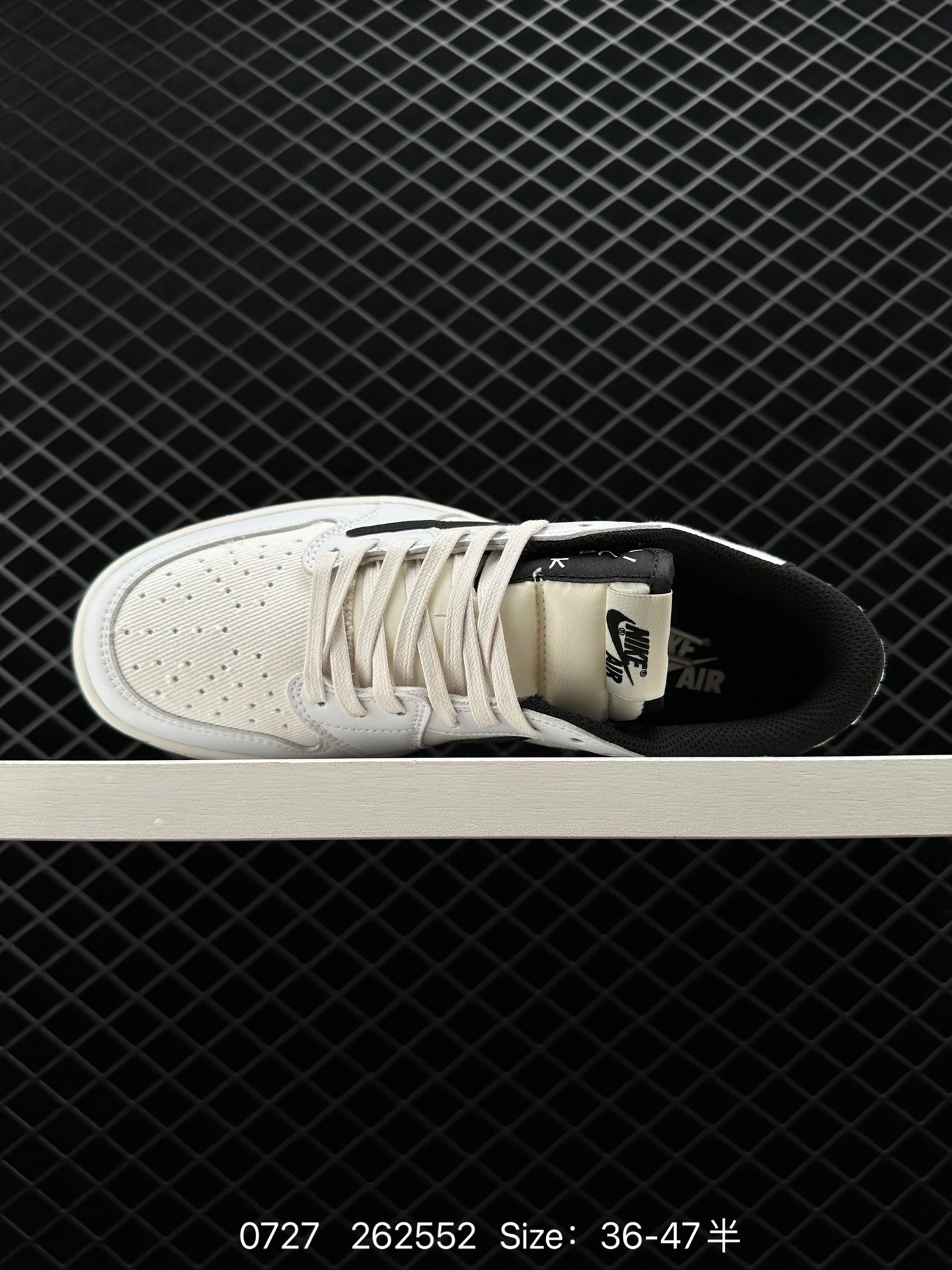 Nike Air Jordan 1 mid aj1